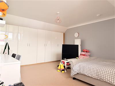 Picture 30